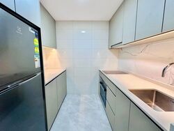 Le Quest (D23), Apartment #602419651